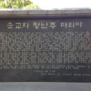 동일리-9 Daum카페