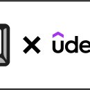 또와비디오 | [Review] Udemy 강의 &#34;기술블로그로 알아보는 테크니컬 라이팅&#34; 후기