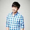 고현 이미지