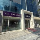 광덕4로11 | 안산 웨딩홀 추천 더베니르 상담받고 당일 계약 후기