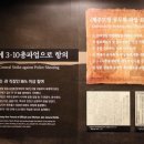 제주도민이 남한단독선거 반대하자 미국 지시로 제주도민 수만명 학살사건이 4.3사건? ㅡ이후 대선 안하고 미국이 이승만을 대통에 임명? 이미지