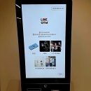 새무지개약국 | 헐 대박쓰 여기 찐 압구정 헬스장 맞냐구?