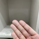 원흥1차아파트경로당 | [고양시 삼송 원흥 행신동] 아파트 리모델링 후 입주청소, 공사 분진 없는 쾌적한 입주 만들어드린 후기!