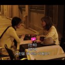 멍 클레어 이미지