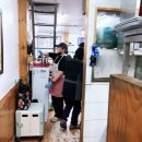 맛거리네 식당 | 청량리경동시장, 충북식당 보리밥청국장 꼭!(aka충북보리밥집)