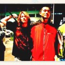 영화주유소 이미지