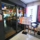 후평M타워 이미지