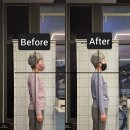 동묘앞역(1) 이미지