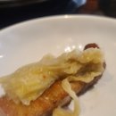 유니네식당 이미지