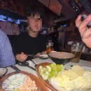 윤서준우