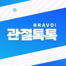 브라보