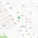 최동석내과의원 네이버블로그