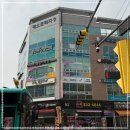 그냥 미용실