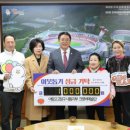 고고장구 이미지