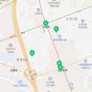 주흥7길 9 이미지