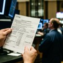 문서작성과 인터넷 활용(강좌번호 : 3) 이미지