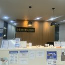 포인트마취통증의학과의원 이미지