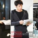 고수스포츠 이미지