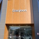 오토카매니아 | 대전푸조 시승 상담 비전오토모빌 지프 푸조 대전전시장 방문후기!