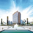 다인건설(주) - 영천시 명산길 107-37 | 다인건설(주)