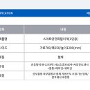 탑세이프 이미지