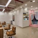 명성미용실 이미지