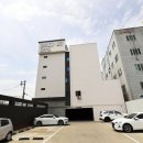 브라운도트구미옥계점 이미지