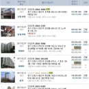 창암경로당 이미지