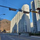 벽산e솔렌스힐 1차 이미지