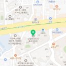 감삼동312 이미지