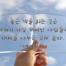 광명공인중개사 이미지