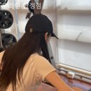 우리짐 합정점 네이버블로그
