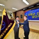 강상면 다목적 복지회관 이미지