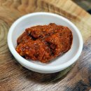 돈수레식당 이미지