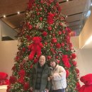 영인식당 이미지