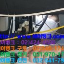 동호빌딩 이미지