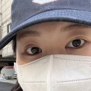 미스케치 이미지
