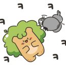최혜림피아노음악교습소 이미지
