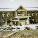 남면사무소청사 이미지