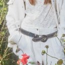 추동목장 이미지