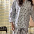 브레댄코학동역점 네이버블로그