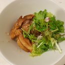 (주)하이티넘 이미지