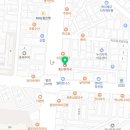 풍산원약국 이미지