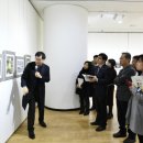 샘나 서울뉴스통신