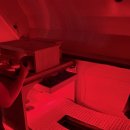 천하환경 | 쑥뜸 2회차 리얼 후기, 쑥뜸천하 양수점 리뉴얼로 더 프라이빗해졌어요