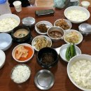 태백순두부 네이버블로그