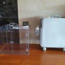 HM메디텍 이미지