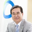 정화환경산업(주) - 4533 | 정화환경산업(주)
