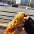 붕쥬르 | 일산 붕어빵 붕쥬르 내돈내산 후기