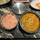 배곧 소고기 맛집 고급스러운 분위기 우니하누 솔직후기